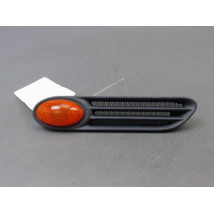 REPETITEUR AILE GAUCHE MINI MINI I Phase 1 (R50/R53) 2001-2004