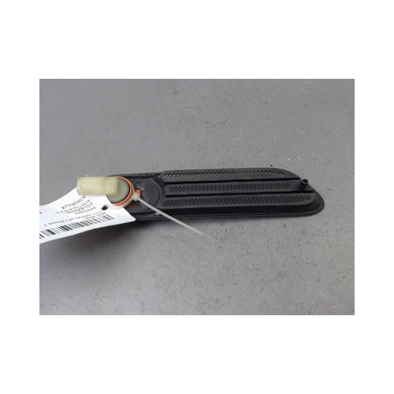REPETITEUR AILE GAUCHE MINI MINI I Phase 1 (R50/R53) 2001-2004