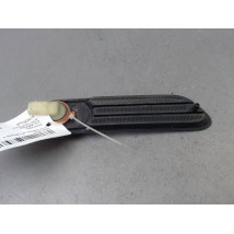 REPETITEUR AILE GAUCHE MINI MINI I Phase 1 (R50/R53) 2001-2004