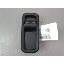 COMMANDE LEVE-GLACE PORTE AVG FORD FIESTA VI Phase 1 2008-2012