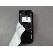 COMMANDE LEVE-GLACE PORTE AVG FORD FIESTA VI Phase 1 2008-2012
