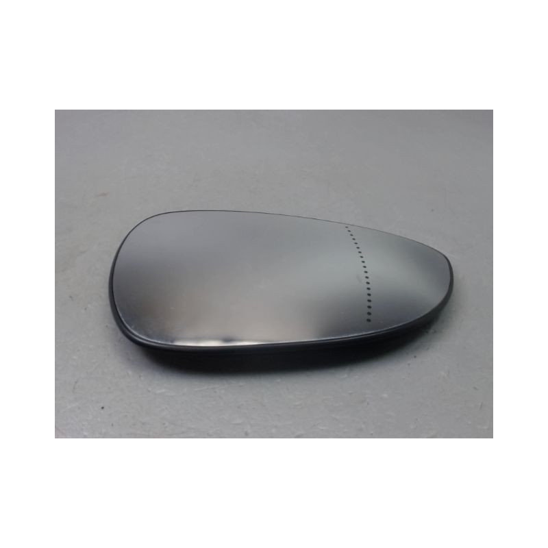 GLACE RETROVISEUR EXT D FORD FIESTA VI Phase 1 2008-2012