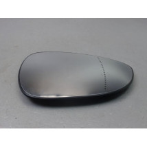 GLACE RETROVISEUR EXT D FORD FIESTA VI Phase 1 2008-2012