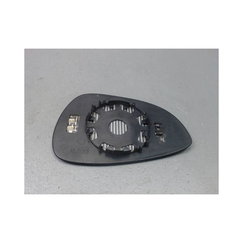 GLACE RETROVISEUR EXT D FORD FIESTA VI Phase 1 2008-2012