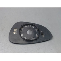 GLACE RETROVISEUR EXT D FORD FIESTA VI Phase 1 2008-2012