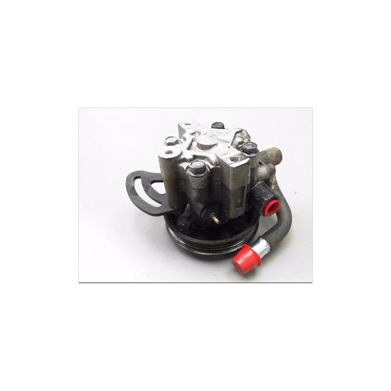 POMPE DIRECTION ASSISTEE CHEVROLET SPARK PH 2 2012-