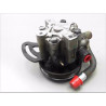 POMPE DIRECTION ASSISTEE CHEVROLET SPARK PH 2 2012-
