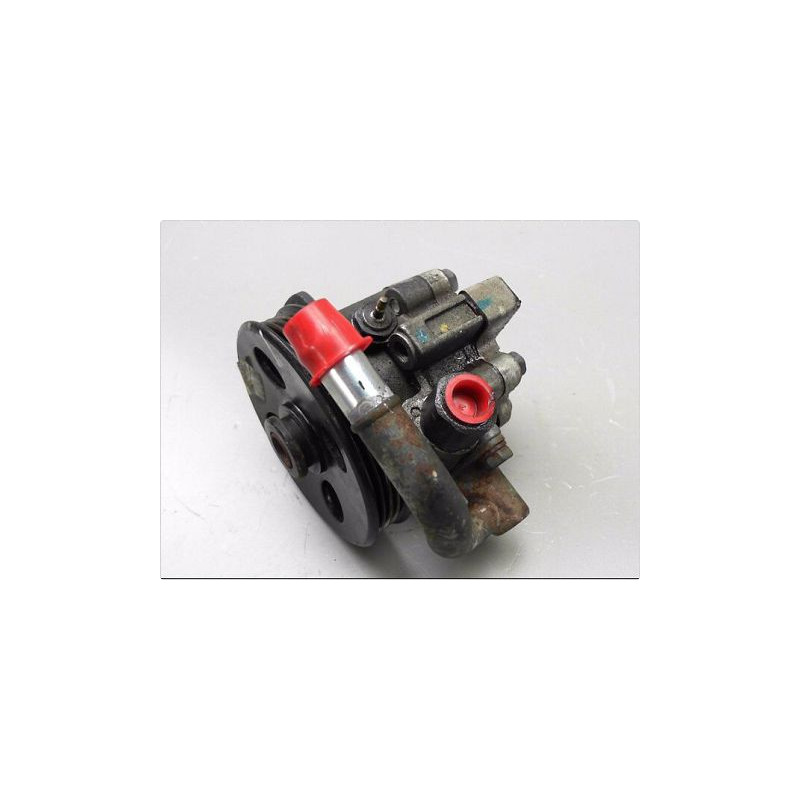 POMPE DIRECTION ASSISTEE CHEVROLET SPARK PH 2 2012-