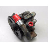 POMPE DIRECTION ASSISTEE CHEVROLET SPARK PH 2 2012-