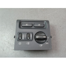 INTERIEUR COMMANDE PHARES VOLVO V40 2000-