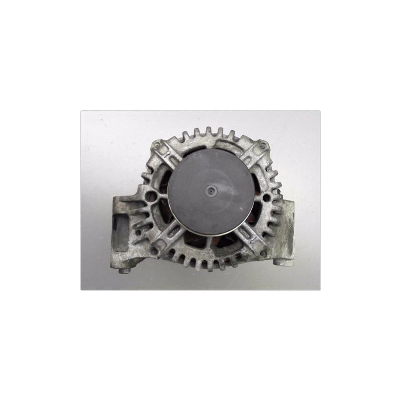 ALTERNATEUR FIAT GRANDE PUNTO III 05-13