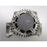 ALTERNATEUR FIAT GRANDE PUNTO III 05-13
