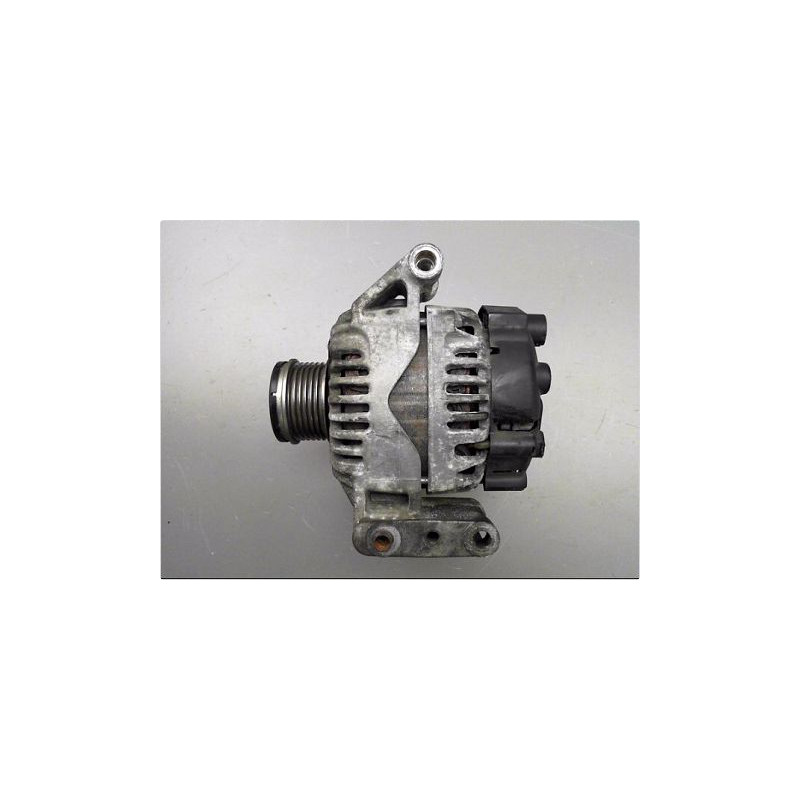 ALTERNATEUR FIAT GRANDE PUNTO III 05-13