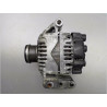 ALTERNATEUR FIAT GRANDE PUNTO III 05-13