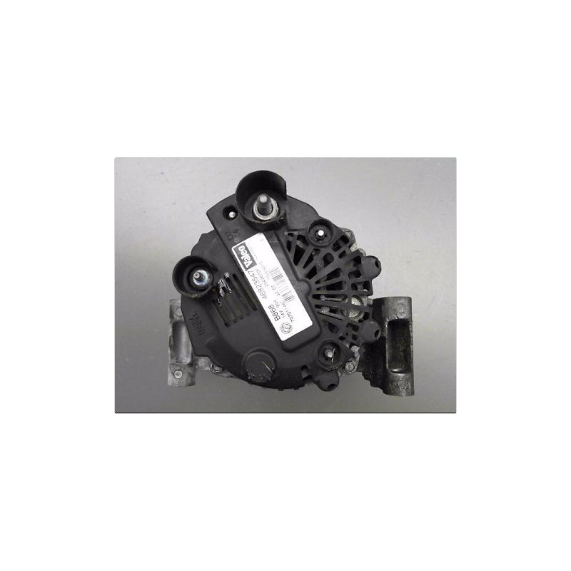 ALTERNATEUR FIAT GRANDE PUNTO III 05-13