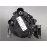 ALTERNATEUR FIAT GRANDE PUNTO III 05-13