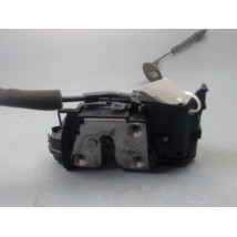 SYSTEME CONDAMNATION AVANT DROIT RENAULT CLIO IV Phase 1 2012-...