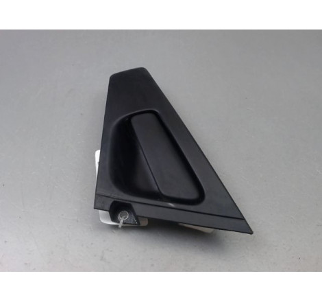 POIGNEE EXT PORTE ARD