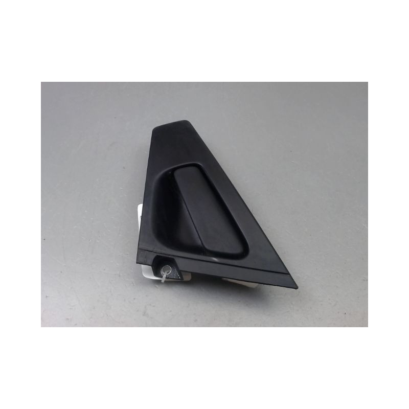 POIGNEE EXTERIEURE PORTE ARRIERE DROIT RENAULT CLIO IV Phase 1 2012-...