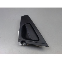 POIGNEE EXTERIEURE PORTE ARRIERE DROIT RENAULT CLIO IV Phase 1 2012-...