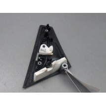 POIGNEE EXTERIEURE PORTE ARRIERE DROIT RENAULT CLIO IV Phase 1 2012-...