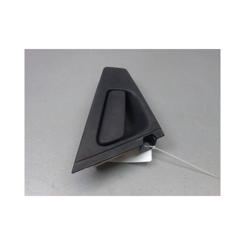 POIGNEE EXTERIEURE PORTE ARRIERE GAUCHE RENAULT CLIO IV Phase 1 2012-...