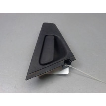 POIGNEE EXTERIEURE PORTE ARRIERE GAUCHE RENAULT CLIO IV Phase 1 2012-...