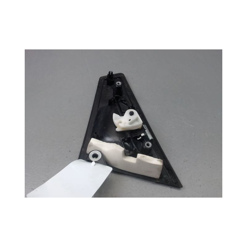 POIGNEE EXTERIEURE PORTE ARRIERE GAUCHE RENAULT CLIO IV Phase 1 2012-...