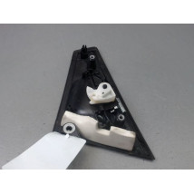 POIGNEE EXTERIEURE PORTE ARRIERE GAUCHE RENAULT CLIO IV Phase 1 2012-...