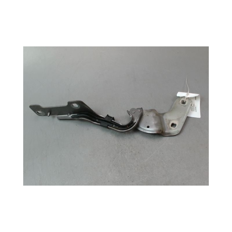 COMPAS DROIT CAPOT RENAULT CLIO ESTATE III Phase 2 2009-2012
