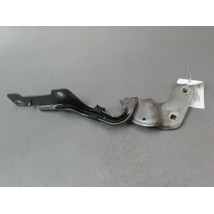 COMPAS DROIT CAPOT RENAULT CLIO ESTATE III Phase 2 2009-2012