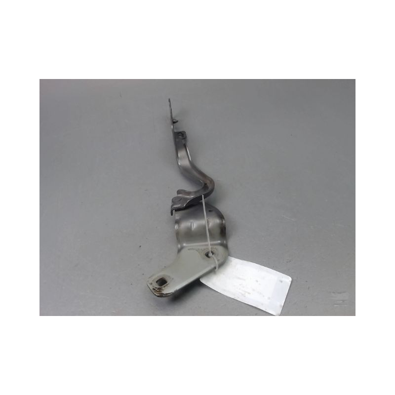 COMPAS GAUCHE CAPOT RENAULT CLIO ESTATE III Phase 2 2009-2012