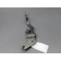 COMPAS GAUCHE CAPOT RENAULT CLIO ESTATE III Phase 2 2009-2012