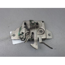 SERRURE CAPOT RENAULT CLIO ESTATE III Phase 2 2009-2012