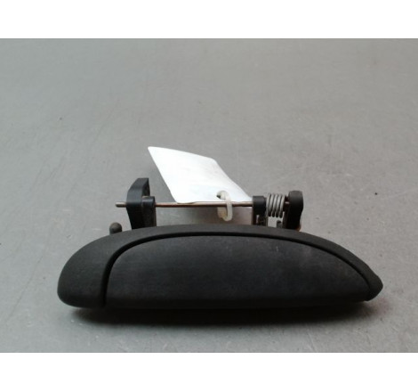 POIGNEE EXT PORTE ARD