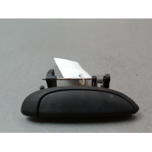 POIGNEE EXTERIEURE PORTE ARRIERE DROIT RENAULT CLIO II Phase 2 2001-2006