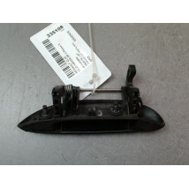 POIGNEE EXTERIEURE PORTE ARRIERE DROIT RENAULT CLIO II Phase 2 2001-2006