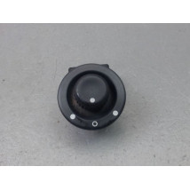 COMMANDE RETROVISSEUR EXTERIEUR ELECTRIQUE RENAULT CLIO II Phase 2 2001-2006