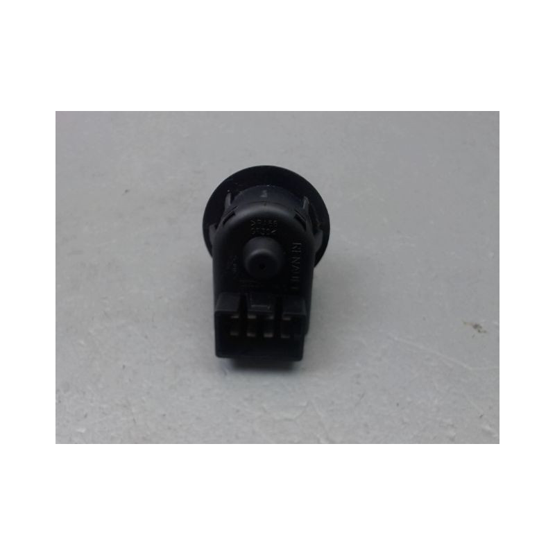 COMMANDE RETROVISSEUR EXTERIEUR ELECTRIQUE RENAULT CLIO II Phase 2 2001-2006
