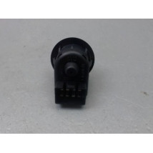 COMMANDE RETROVISSEUR EXTERIEUR ELECTRIQUE RENAULT CLIO II Phase 2 2001-2006