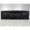 AUTORADIO RENAULT MEGANE