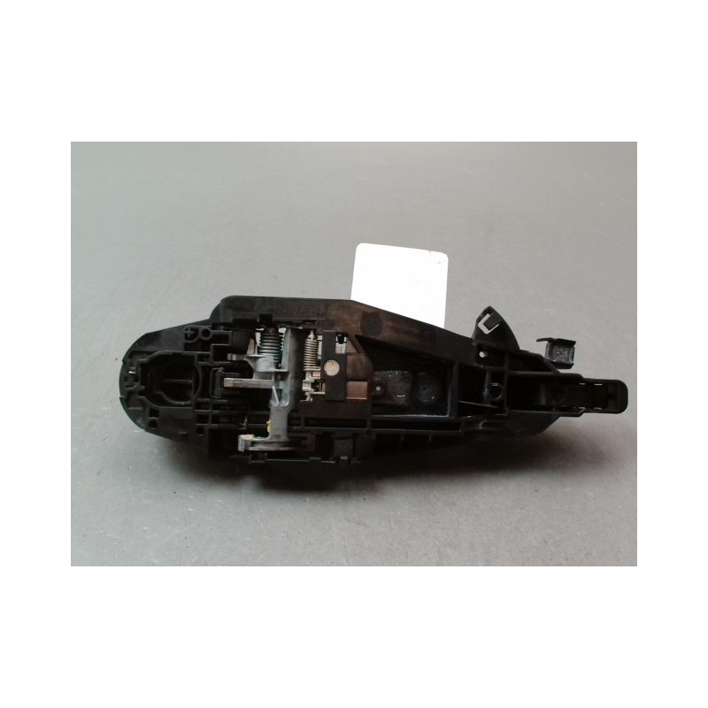 POIGNEE EXTERIEURE PORTE AVANT DROIT CITROEN C4 PICASSO