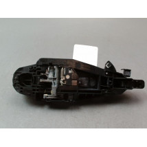 POIGNEE EXTERIEURE PORTE AVANT DROIT CITROEN C4 PICASSO