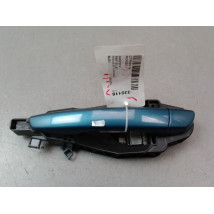 POIGNEE EXTERIEURE PORTE ARRIERE GAUCHE CITROEN C4 PICASSO