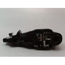 POIGNEE EXTERIEURE PORTE ARRIERE GAUCHE CITROEN C4 PICASSO