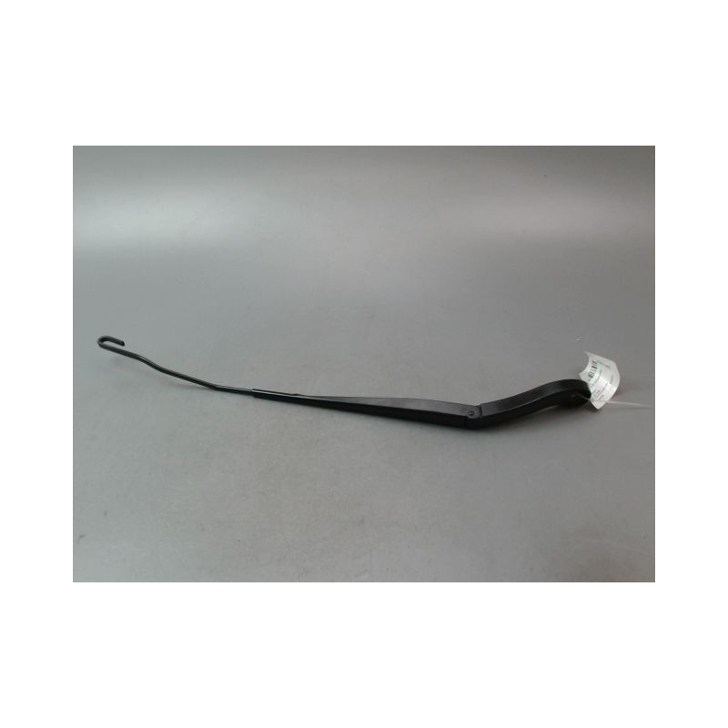 BRAS ESSUIE-GLACE AVANT GAUCHE FIAT SCUDO FG II Empatt.3000 2007-...