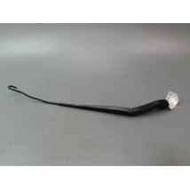 BRAS ESSUIE-GLACE AVANT GAUCHE FIAT SCUDO FG II Empatt.3000 2007-...