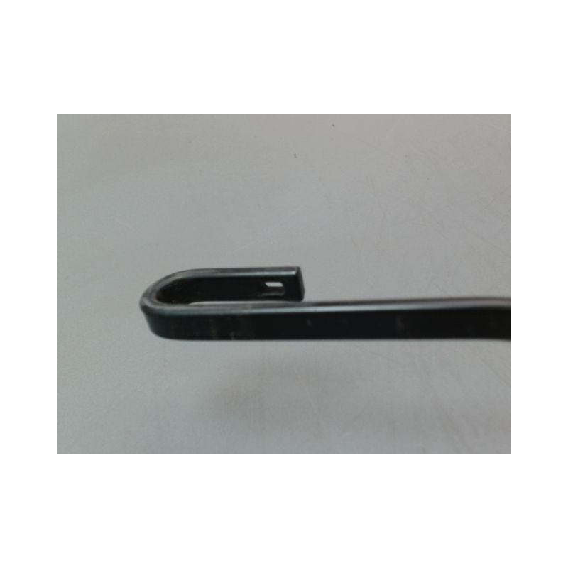 BRAS ESSUIE-GLACE AVANT GAUCHE FIAT SCUDO FG II Empatt.3000 2007-...