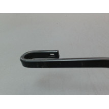 BRAS ESSUIE-GLACE AVANT GAUCHE FIAT SCUDO FG II Empatt.3000 2007-...