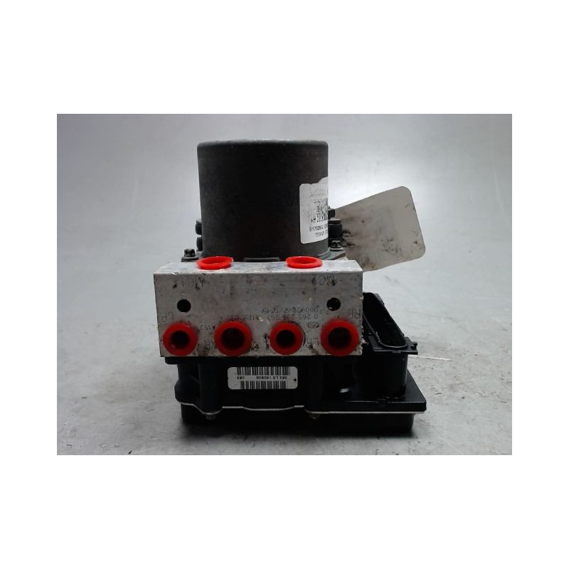 UNITE HYDRAULIQUE ABS ALFA ROMEO 147